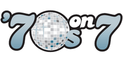 SiriusXM - '70s on 7 (SXM07) - SXM07 SiriusXM - '70s on 7 (SXM07)