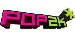 SiriusXM - Pop2K (SXM10)