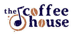 SiriusXM - Coffee House (SXM14) - SXM14 SiriusXM - Coffee House (SXM14)