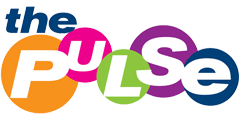 SiriusXM - The Pulse (SXM15) - SXM15 SiriusXM - The Pulse (SXM15)