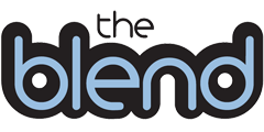 SiriusXM - The Blend (SXM16) - SXM16 SiriusXM - The Blend (SXM16)