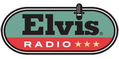 SiriusXM - Elvis Radio (SXM19) - SXM19 SiriusXM - Elvis Radio (SXM19)