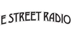 SiriusXM - E Street Radio (SXM20) - SXM20 SiriusXM - E Street Radio (SXM20)