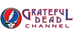 SiriusXM - The Grateful Dead (SXM23)