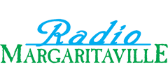 SiriusXM - Radio Margaritaville (SXM24) - SXM24 SiriusXM - Radio Margaritaville (SXM24)