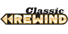 SiriusXM - Classic Rewind (SXM25) - SXM25 SiriusXM - Classic Rewind (SXM25)