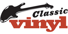 SiriusXM - Classic Vinyl (SXM26) - SXM26 SiriusXM - Classic Vinyl (SXM26)