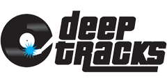 SiriusXM - Deep Tracks (SXM27) - SXM27 SiriusXM - Deep Tracks (SXM27)