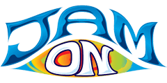 SiriusXM - Jam On (SXM29) - SXM29 SiriusXM - Jam On (SXM29)