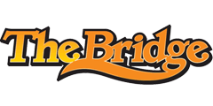 SXM32 SiriusXM - The Bridge (SXM32)