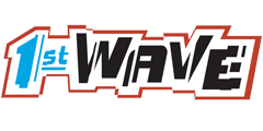 SiriusXM - 1st Wave (SXM33)
