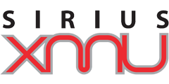 SiriusXM - XMU (SXM35) - SXM35 SiriusXM - XMU (SXM35)