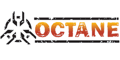 SiriusXM - Octane (SXM37) - SXM37 SiriusXM - Octane (SXM37)