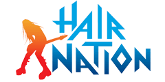 SiriusXM - Hair Nation (SXM39) - SXM39 SiriusXM - Hair Nation (SXM39)