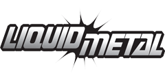 SiriusXM - Liquid Metal (SXM40) - SXM40 SiriusXM - Liquid Metal (SXM40)