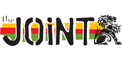 SiriusXM - The Joint (SXM42) - SXM42 SiriusXM - The Joint (SXM42)