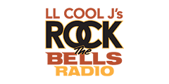SiriusXM - Rock The Bells Radio (SXM43)
