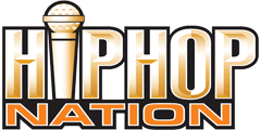 SiriusXM - Hip-Hop Nation (SXM44)
