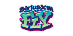 SiriusXM - Fly on (SXM47) - SXM47 SiriusXM - Fly on (SXM47)