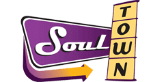 SiriusXM - Soul Town (SXM49) - SXM49 SiriusXM - Soul Town (SXM49)