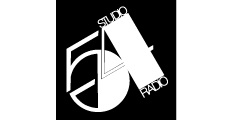 SXM54 SiriusXM - Studio 54 Radio (SXM54)
