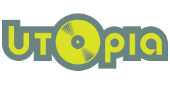 SiriusXM - Uptopia (SXM55)