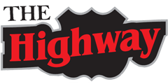 SiriusXM - The Highway (SXM56) - SXM56 SiriusXM - The Highway (SXM56)