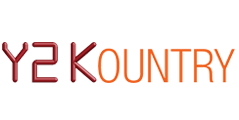 SXM57 SiriusXM - Y2Kountry (SXM57)