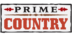 SXM58 SiriusXM - Prime Country (SXM58)