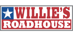 SiriusXM - Willie's Roadhouse (SXM59) - SXM59 SiriusXM - Willie's Roadhouse (SXM59)