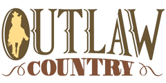 SiriusXM - Outlaw Country (SXM60) - SXM60 SiriusXM - Outlaw Country (SXM60)