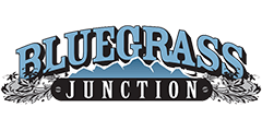 SiriusXM - Bluegrass Junction (SXM62) - SXM62 SiriusXM - Bluegrass Junction (SXM62)