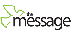 SiriusXM - The Message (SXM63) - SXM63 SiriusXM - The Message (SXM63)