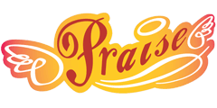 SiriusXM - Praise (SXM64) - SXM64 SiriusXM - Praise (SXM64)