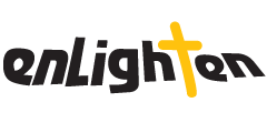 SiriusXM - enLighten (SXM65) - SXM65 SiriusXM - enLighten (SXM65)