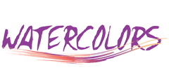 SXM66 SiriusXM - Watercolors (SXM66)