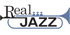 SiriusXM - Real Jazz (SXM67) - SXM67 SiriusXM - Real Jazz (SXM67)