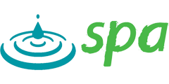 SiriusXM - Spa (SXM68) - SXM68 SiriusXM - Spa (SXM68)