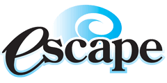 SXM69 SiriusXM - Escape (SXM69)