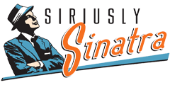 SiriusXM - Siriusly Sinatra (SXM71) - SXM71 SiriusXM - Siriusly Sinatra (SXM71)