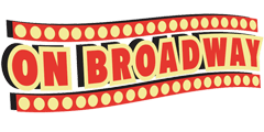 SiriusXM - On Broadway (SXM72) - SXM72 SiriusXM - On Broadway (SXM72)
