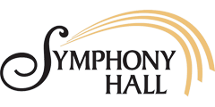 SiriusXM - Symphony Hall (SXM76) - SXM76 SiriusXM - Symphony Hall (SXM76)