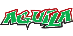 SiriusXM - Aguila (SXM94) - SXM94 SiriusXM - Aguila (SXM94)