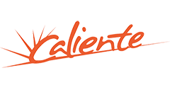 SiriusXM - Caliente (SXM95) - SXM95 SiriusXM - Caliente (SXM95)