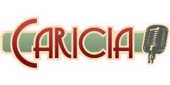 SiriusXM - Caricia (SXM96) - SXM96 SiriusXM - Caricia (SXM96)