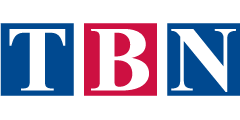 Trinity Broadcasting Network (TBN) SD - TBN Trinity Broadcasting Network (TBN) SD