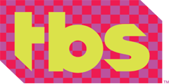 Turner Broadcasting System (TBS)