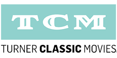 Turner Classic Movies (TCM) - TCM Turner Classic Movies (TCM)