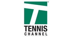 Tennis Channel (TENIS) - TENIS Tennis Channel (TENIS)