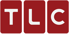 The Learning Channel (TLC) - TLC The Learning Channel (TLC)